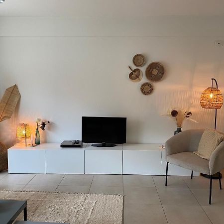 Apartment Zin In Zee Knokke-Heist Dış mekan fotoğraf